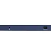 Netgear 24 Port Gigabit POE+ 智能管型交換器, GS724TPP - GS724TPP 交換器 ｜ 衍光HinKwong 香港