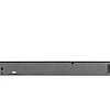 Netgear 24 Port Gigabit POE+ Smart Managed Switch, GS728TPP - GS728TPP Switches ｜ 衍光HinKwong 香港