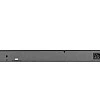 Netgear 24 Port Gigabit POE+ Smart Managed Switch, GS728TPv2 - GS728TPv2 Switches ｜ 衍光HinKwong 香港