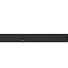 Netgear 24 Port Gigabit PoE+ 非管型交換器, GS324PP - GS324PP 交換器 ｜ 衍光HinKwong 香港