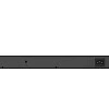 Netgear 24 Port Gigabit PoE+ Unmanaged Switch, GS524PP - GS524PP Switches ｜ 衍光HinKwong 香港