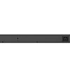 Netgear 24 Port Gigabit PoE+ Unmanaged Switch, GS524UP - GS524UP Switches ｜ 衍光HinKwong 香港