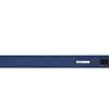 Netgear 24 Port Gigabit 智能管型交換器, GS724T-400 - GS724T-400 交換器 ｜ 衍光HinKwong 香港