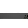 Netgear 24 port Gigabit 非管型交換器, GS324 - GS324 交換器 ｜ 衍光HinKwong 香港