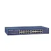 Netgear 24 Port Gigabit 非管型交換器, JGS524 - JGS524 交換器 ｜ 衍光HinKwong 香港