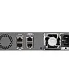 Netgear 24 Port 全網管交換器, XSM4324FS - N-XSM4324FS 交換器 ｜ 衍光HinKwong 香港