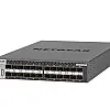 Netgear 24 Port 全網管交換器, XSM4324FS - N-XSM4324FS 交換器 ｜ 衍光HinKwong 香港