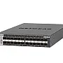 Netgear 24 Port 全網管交換器, XSM4324FS
