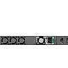 Netgear 24 Port PoE+ 全網管交換器, GSM4328PA - GSM4328PA 交換器 ｜ 衍光HinKwong 香港