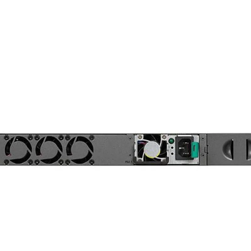 Netgear 24 Port PoE+ 全網管交換器, GSM4328PA - GSM4328PA 交換器 ｜ 衍光HinKwong 香港