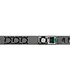 Netgear 24 Port PoE+ 全網管交換器, GSM4328PB - GSM4328PB 交換器 ｜ 衍光HinKwong 香港