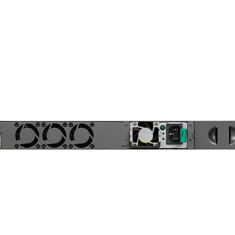 Netgear 24 Port PoE+ 全網管交換器, GSM4328PB - GSM4328PB 交換器 ｜ 衍光HinKwong 香港