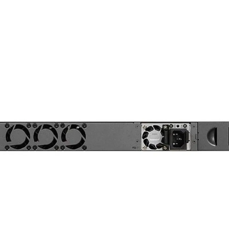 Netgear 48 Port Gigabit 全網管交換器, GSM4352S - GSM4352S 交換器 ｜ 衍光HinKwong 香港