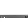Netgear 48 Port Gigabit POE+ Smart Managed Switch, GS752TPP - GS752TPP Switches ｜ 衍光HinKwong 香港