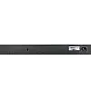 Netgear 48 Port Gigabit PoE+ 非管型交換器, GS348PP - GS348PP 交換器 ｜ 衍光HinKwong 香港