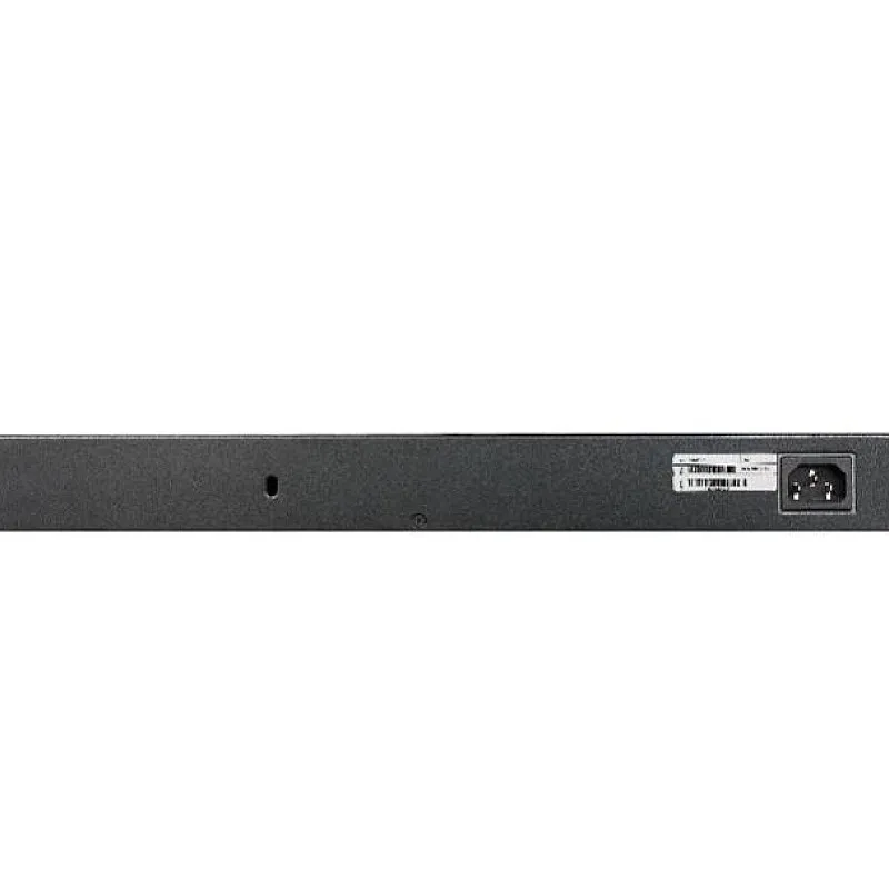 Netgear 48 Port Gigabit PoE+ 非管型交換器, GS348PP - GS348PP 交換器 ｜ 衍光HinKwong 香港