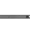Netgear 48 Port Gigabit 智能管型交換器, GS748T-500 - GS748T-500 交換器 ｜ 衍光HinKwong 香港