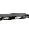 Netgear 48 Port Gigabit 非管型交換器, GS348 - GS348 交換器 ｜ 衍光HinKwong 香港