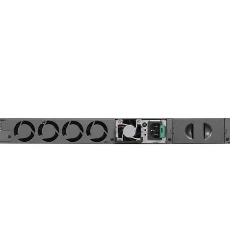 Netgear 48 Port PoE+ 全網管交換器, GSM4352PB - GSM4352PB 交換器 ｜ 衍光HinKwong 香港
