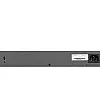 Netgear 5 Port 10G/Multi-Gigabit 非管型交換器, XS505M - XS505M 交換器 ｜ 衍光HinKwong 香港