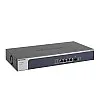 Netgear 5 Port 10G/Multi-Gigabit 非管型交換器, XS505M - XS505M 交換器 ｜ 衍光HinKwong 香港