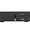 Netgear 5 port Gigabit 非管型交換器, GS305 - GS305 交換器 ｜ 衍光HinKwong 香港