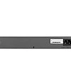 Netgear 8 Port 10G/Multi-Gigabit Unmanaged Switch, XS508M - XS508M Switches ｜ 衍光HinKwong 香港