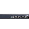 Netgear 8 Port 10G/Multi-Gigabit Unmanaged Switch, XS508M - XS508M Switches ｜ 衍光HinKwong 香港