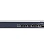 Netgear 8 Port 10G/Multi-Gigabit Unmanaged Switch, XS508M