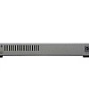 Netgear 8 Port Gigabit Plus managed switch, GS110EMX - GS110EMX Switches ｜ 衍光HinKwong 香港