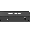 Netgear 8 Port Gigabit Plus PoE+ Unmanaged Switch, GS308EPP - GS308EPP Switches ｜ 衍光HinKwong 香港