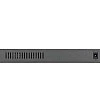 Netgear 8 Port Gigabit POE+ Smart Managed Switch, GS110TP - GS110TP Switches ｜ 衍光HinKwong 香港