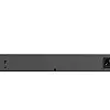 Netgear 8 Port Gigabit POE+ 智能管型交換器, GS510TPP - GS510TPP 交換器 ｜ 衍光HinKwong 香港