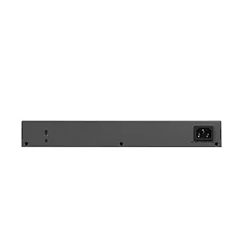Netgear 8 Port Gigabit POE+ 智能管型交換器, GS510TPP