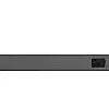 Netgear 8 Port Gigabit PoE+ 非管型交換器, GS108PP - GS108PP 交換器 ｜ 衍光HinKwong 香港