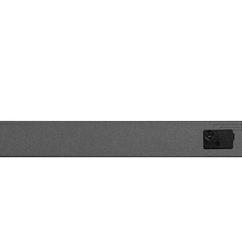 Netgear 8 Port Gigabit PoE+ 非管型交換器, GS108PP - GS108PP 交換器 ｜ 衍光HinKwong 香港