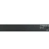 Netgear 8 Port Gigabit PoE+ 非管型交換器, GS308PP - GS308PP 交換器 ｜ 衍光HinKwong 香港