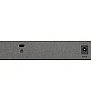Netgear 8 Port Gigabit Smart Managed Switch, GS108T-300 - GS108T-300 Switches ｜ 衍光HinKwong 香港