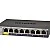 Netgear 8 Port Gigabit Smart Managed Switch, GS108T-300