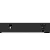 Netgear 8 port Gigabit 非網管交換器, GS308 - GS308 交換器 ｜ 衍光HinKwong 香港