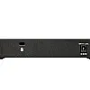 Netgear 8 Port Gigabit 非管型交換器, GS308P - GS308P 交換器 ｜ 衍光HinKwong 香港