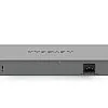 Netgear 8 Port Multi-Gigabit/10G PoE++ 智能管型交換器, MS510TXUP - MS510TXUP 交換器 ｜ 衍光HinKwong 香港
