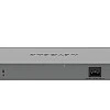 Netgear 8 Port Multi-Gigabit/10G Smart Managed Switch, MS510TXM - MS510TXM Switches ｜ 衍光HinKwong 香港