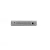 Netgear 8 Port Multi-Gigabit Plus PoE++ 非管型交換器, MS108EUP - MS108EUP 交換器 ｜ 衍光HinKwong 香港