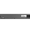 Netgear 8 Port Multi-Gigabit POE+ Smart Managed Switch, MS510TXPP - MS510TXPP Switches ｜ 衍光HinKwong 香港