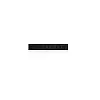 Ubiquiti EdgeSwitch 24 Ports 250W 交換器, ES-24-250W - U-ES-24-250W 交換器 ｜ 衍光HinKwong 香港