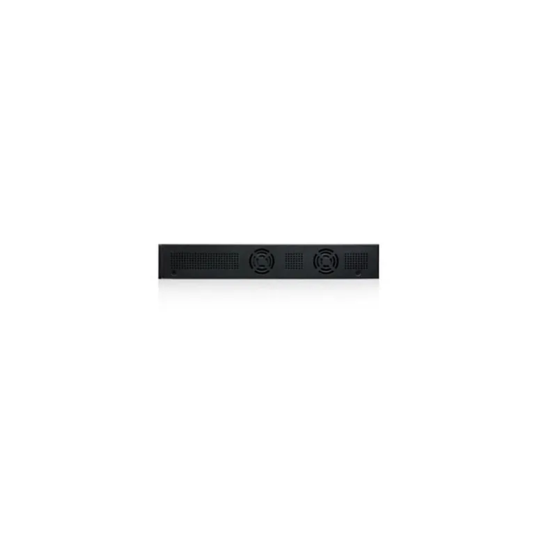 Ubiquiti EdgeSwitch 24 Ports 250W 交換器, ES-24-250W - U-ES-24-250W 交換器 ｜ 衍光HinKwong 香港