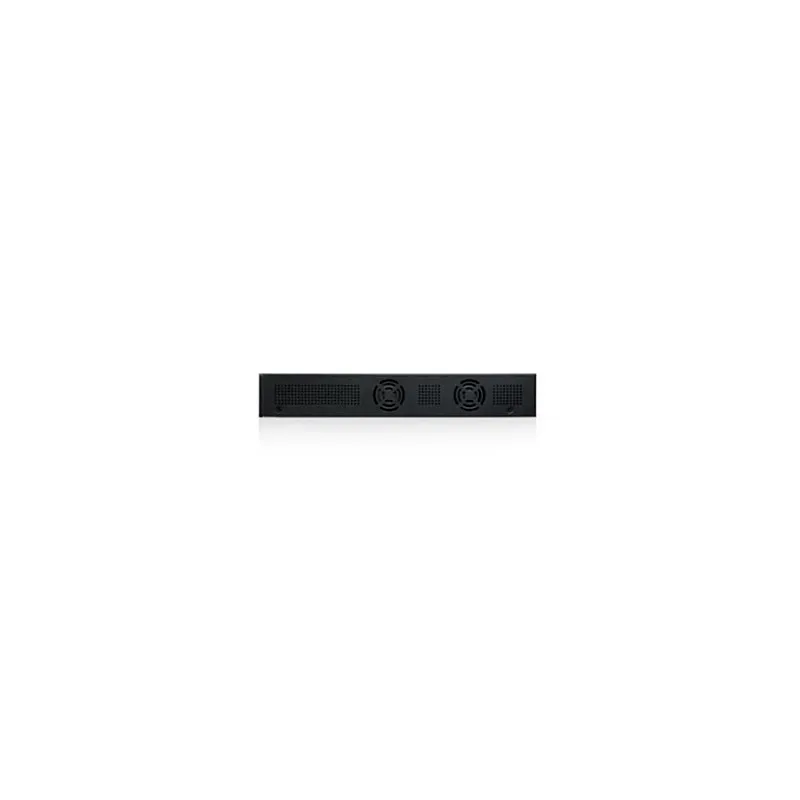 Ubiquiti EdgeSwitch 24 Ports 500W 交換器, ES-24-500W - U-ES-24-500W 交換器 ｜ 衍光HinKwong 香港