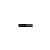 Ubiquiti EdgeSwitch 24 Ports LITE Switch, ES-24-LITE - U-ES-24-LITE Switches ｜ 衍光HinKwong 香港
