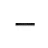 Ubiquiti EdgeSwitch 48 Ports 500W 交換器, ES-48-500W - U-ES-48-500W 交換器 ｜ 衍光HinKwong 香港
